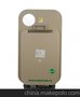 空气净化器深圳优的电器除甲醛苯pm2.5