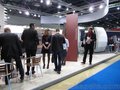 2019年俄罗斯国际建筑建材展（Mosbuild 2019）