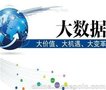 索牛科技(图) 专业网络营销公司