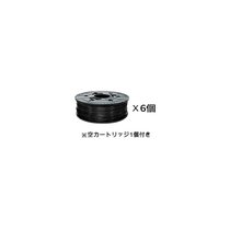 Q RF10BXJPZϵ RF10BXJPZ4J