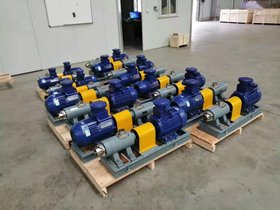 现货供应GR20SMT8L三螺杆泵、水电站压油泵