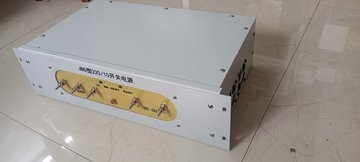 永宏船用穩(wěn)壓穩(wěn)流電源模塊55A