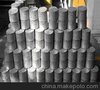 铁粉成型剂信誉的厂家