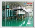 昌平区动物油小型炼油机30吨150吨