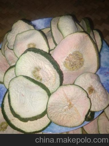 果 產(chǎn)品批發(fā)圖片
