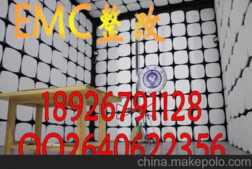 ƽXձTELECJCPSEJCJATEJC