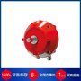 德国MINIMAX工业火灾探测器
