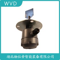 SE120BGMD0250D(zhun)_(ki)P(gun) WVD