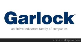 GARLOCKSиx  ܷGARLOCK|Ƭ
