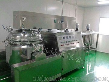 黯C_oaCе_黯C