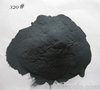 碳化硅砂厂家 新华炉料  优质的生产厂家