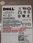 Dell PS5000 750GB Sata硬盘 0935227-03