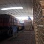 建筑木方价格，金生水厂家实时报价，批发价格更实惠