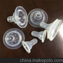 广东东莞产固态硅胶奶嘴