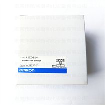 A22Z-B101 ЎF(xin)؛ WķOMRONo_P(gun)1(g)׻ɫ