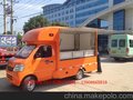 县流动售货车报价电话