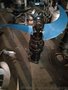 供应潜水推流器 水下搅拌机 QJB3/4价格