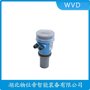 WVD 超聲波液位計(jì)SGP/A-37N