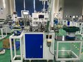 本地的非标机械设备 勤速自动化价格划算的