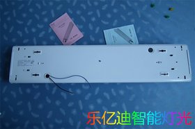 uLYD-BD6-011r(ji)