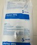 供应索尔维solvay高耐磨PPS+PTFE BR-111现货(原菲利普RYTON)