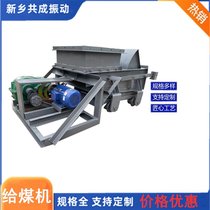 ʽoϙC(j)ݔ K2늙C(j)(dng)úC(j) o(w)úúC(j)