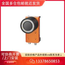 ҕMV-SI622-31GM  500f(wn)xaCI(y)C