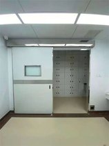 ľTa(chn)S