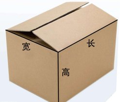 Ƽ䣬I(y)a(chn)Ʒb-㼈