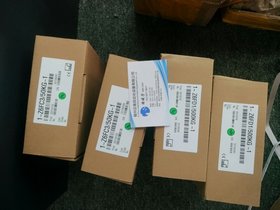 Z6FC3/200KHBMQ؂Lڹ(yng)