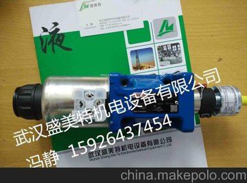 ZDB6VA2-4X/315V ʿ(l)ֱ(dng)ʽpy
