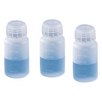 PPVԇƿ50ml1(52)407611