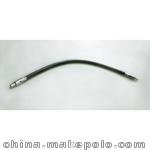 ձͰl(f)lSSSAP280-075-2.6AРIN