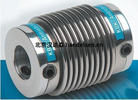KBK Antriebstechnikٲy(lin)SKB 4P䓲|(zh)