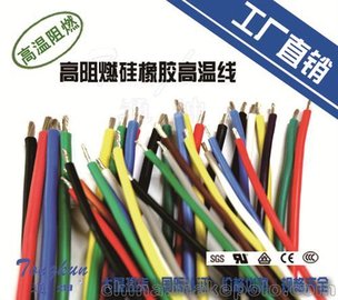 _ͨ޹˾_PFA250C