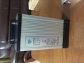 供应LED发光字电源12V400W防雨电源厂家