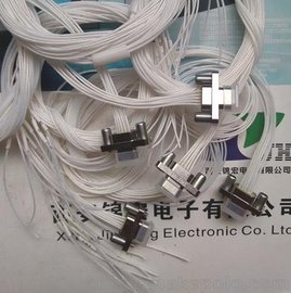 J30J-21TJNֱӡưNJ30Jϵ΢B