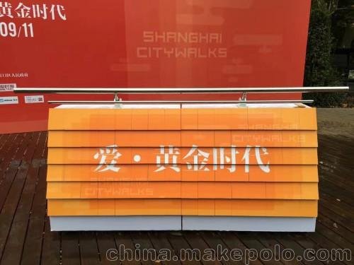 廣州天河翻板道具多米諾出租 啟動(dòng)儀式骨牌手推推桿啟動(dòng)臺(tái)圖片