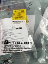 P+FOBT300-R201-EP-IO-0,3M-V3-1Tg(sh)֧,Y