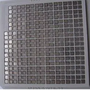 力威SG1621 DICE LCD液晶驱动IC驱动芯片