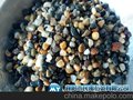 供应滤料，净水滤料，水处理滤料厂家直销，找襄阳民禹