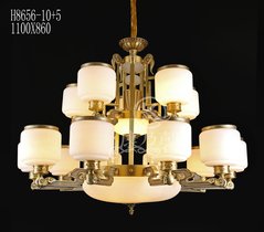 8656ȫ~ʽʯ