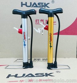 A˹ͲͲHUASK pump