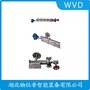 UHZ-10C07N磁翻板液位計 WVD