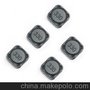 供应顺络SWPA4020S2R2NT屏蔽贴片功率电感
