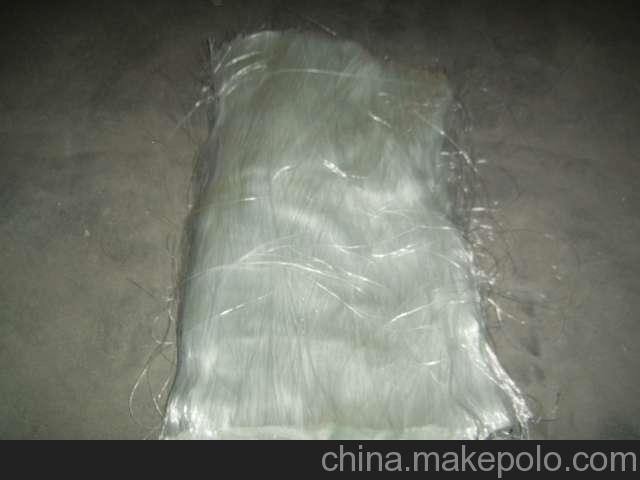 玻璃絲   40--60cm 玻璃纖維開刀絲圖片