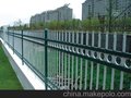 广东惠州外墙围栏供应商价格