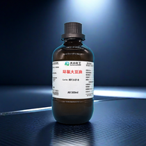 h(hun) 500ml10L/Ͱ Ҏ(gu)Rȫ8013-07-8