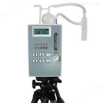 ՚ɘ 0.1-1.5L ̖(ho):TQC-1500Z(k)̖(ho)M61073