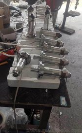 S(chng)ҬF؛15K2600WֳәC